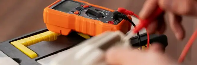 dguv vorschrift v3 elektroprüfung