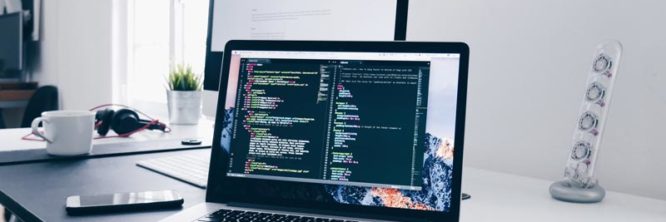Mobile Device Management