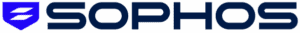 sophos logo - green it partner